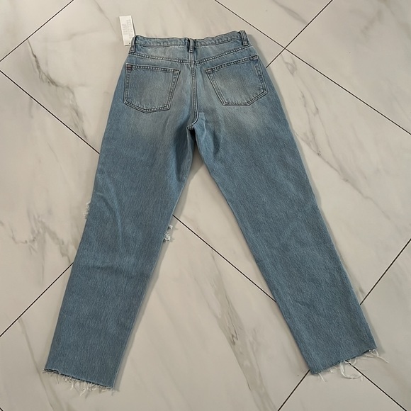 BDG Urban Outfitter Jeans - Picture 2 of 5